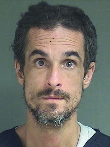  CHRISTOPHER RYAN MANOS Resultados de la busqueda para Palm Beach County Florida para  CHRISTOPHER RYAN MANOS