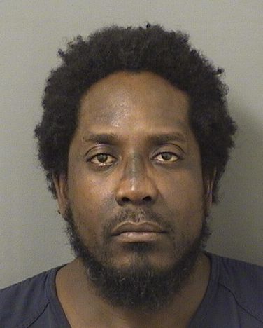  JOE WAYNE HARRISON Photo For  JOE WAYNE HARRISON