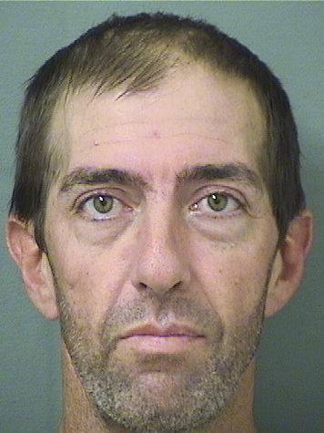  DONALD P ROWAN Photo