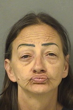  ANGELA MARIE GUZMAN Photo For  ANGELA MARIE GUZMAN