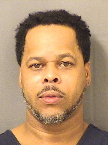  JEREMIAH M WILSON Results from Palm Beach County Florida for  JEREMIAH M WILSON