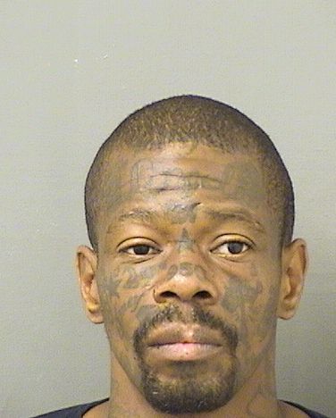  MAURICE TEREZ LYMON Photo For  MAURICE TEREZ LYMON