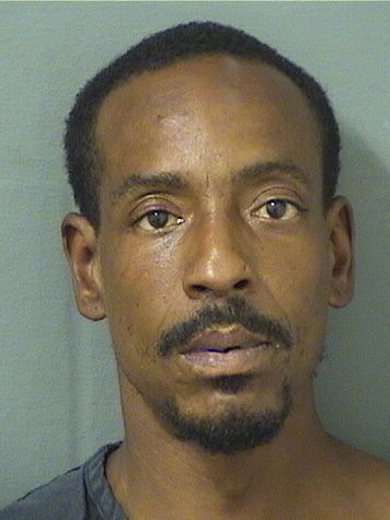  GREGORY ALEXANDER MCCRAY Results from Palm Beach County Florida for  GREGORY ALEXANDER MCCRAY