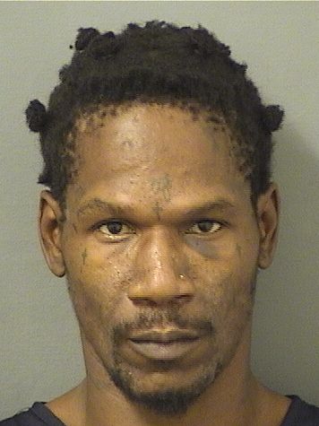  FRISNER CLAINORD Results from Palm Beach County Florida for  FRISNER CLAINORD