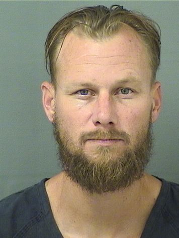  ROBERT CHARLES MOLLICA Photo For  ROBERT CHARLES MOLLICA