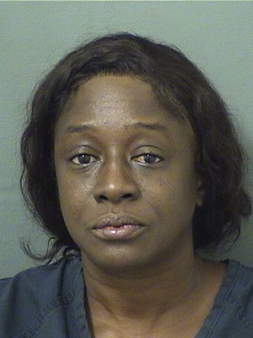 DEROTHEA MILCE Results from Palm Beach County Florida for DEROTHEA MILCE DEROTHEA MILCE Results from Palm Beach County Florida for DEROTHEA MILCE