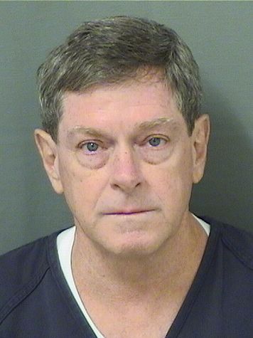  RYAN S LONG Resultados de la busqueda para Palm Beach County Florida para  RYAN S LONG