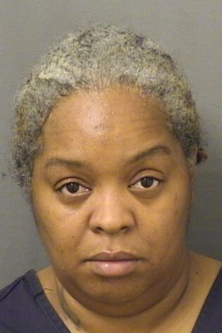  SHARHONDA LASHAYE DENSON Results from Palm Beach County Florida for  SHARHONDA LASHAYE DENSON