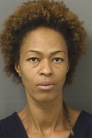  DENNISAH T OLIPHANT Results from Palm Beach County Florida for  DENNISAH T OLIPHANT