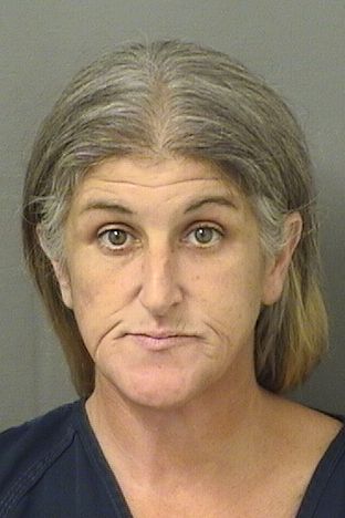  MEGAN MARIE HAINES Resultados de la busqueda para Palm Beach County Florida para  MEGAN MARIE HAINES