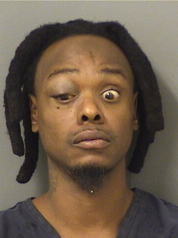  TIMOTHY JARMON Photo For  TIMOTHY JARMON