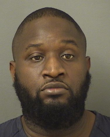 CHARVIS JONES Results from Palm Beach County Florida for CHARVIS JONES CHARVIS JONES Results from Palm Beach County Florida for CHARVIS JONES
