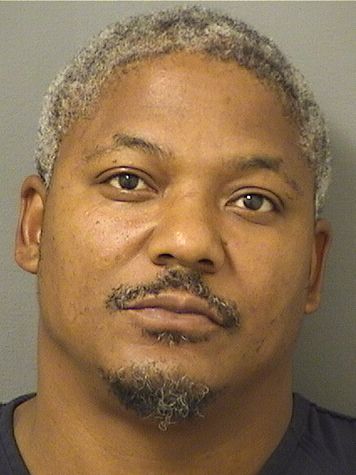  SABINO MENDES Photo For  SABINO MENDES