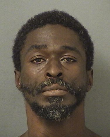  TRAVIS LEE KENDRICK Results from Palm Beach County Florida for  TRAVIS LEE KENDRICK