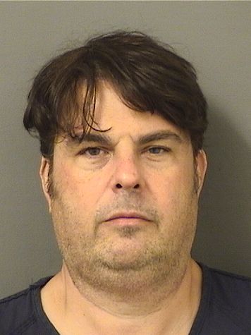  ARTHUR BERNSTEIN Photo For  ARTHUR BERNSTEIN