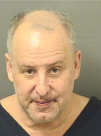  ANDRE ANGELOADRIANO PUGLIESE Results from Palm Beach County Florida for  ANDRE ANGELOADRIANO PUGLIESE