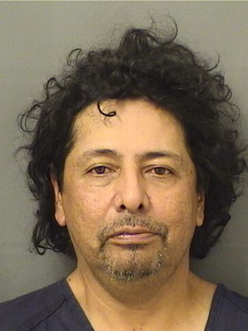 JESUS J AVALOS Results from Palm Beach County Florida for JESUS J AVALOS JESUS J AVALOS Results from Palm Beach County Florida for JESUS J AVALOS