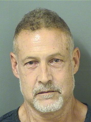  ROY ALLAN WALLACE Results from Palm Beach County Florida for  ROY ALLAN WALLACE