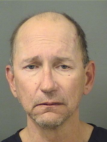  JENO FEKETE Results from Palm Beach County Florida for  JENO FEKETE