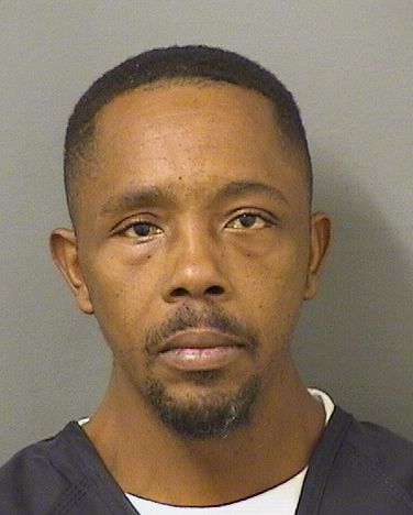  ALLEN DASHAWN GEORGE Resultados de la busqueda para Palm Beach County Florida para  ALLEN DASHAWN GEORGE