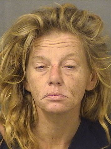  AMANDA FAYE RUPP Results from Palm Beach County Florida for  AMANDA FAYE RUPP