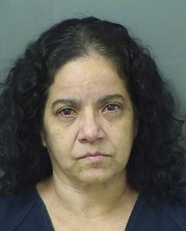 MARIANA ELENA MONTIEL Photos For  MARIANA ELENA MONTIEL  MARIANA ELENA MONTIEL Photo For  MARIANA ELENA MONTIEL