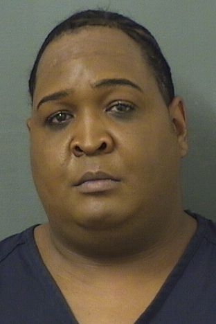  IRA JOEHUNTER STUCKEY Results from Palm Beach County Florida for  IRA JOEHUNTER STUCKEY