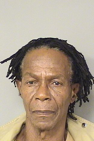  STEVE CATO Results from Palm Beach County Florida for  STEVE CATO