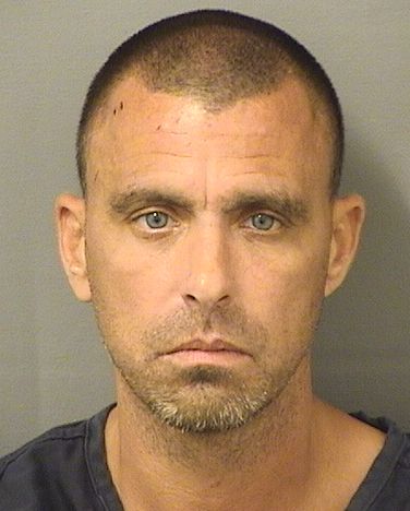  MATTHEW PAUL BIANCO Results from Palm Beach County Florida for  MATTHEW PAUL BIANCO