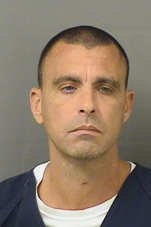  MATTHEW PAUL BIANCO Photo For  MATTHEW PAUL BIANCO