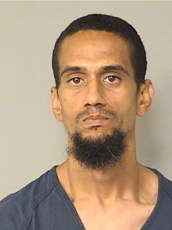  DEREK JASON ALTMAN Photo