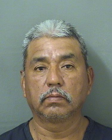  JAIME ROJO Photo For  JAIME ROJO