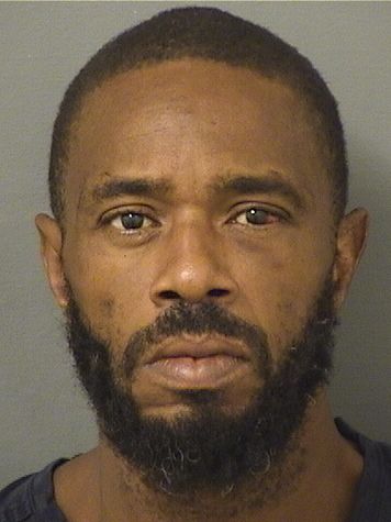  NICHOLAS LEE POMPEY Results from Palm Beach County Florida for  NICHOLAS LEE POMPEY