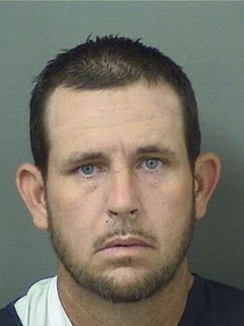  STEPHEN C OPSINCS Resultados de la busqueda para Palm Beach County Florida para  STEPHEN C OPSINCS