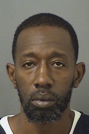  IVORY MCSHANE BROWN Resultados de la busqueda para Palm Beach County Florida para  IVORY MCSHANE BROWN