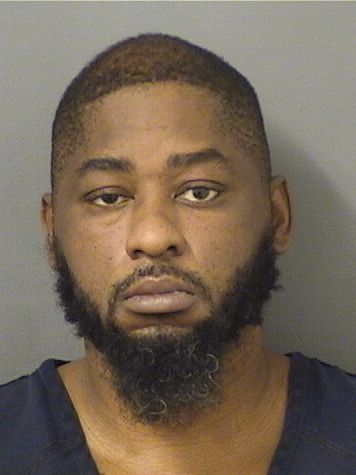  SHAWN LANARD ANDERSON Photo For  SHAWN LANARD ANDERSON