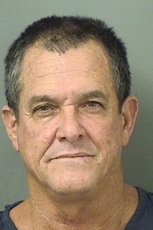  JORGE FELIX OSORIO Resultados de la busqueda para Palm Beach County Florida para  JORGE FELIX OSORIO