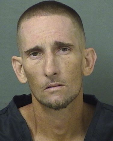 ROBERT F JOHNSON Photos For  ROBERT F JOHNSON  ROBERT F JOHNSON Photo For  ROBERT F JOHNSON