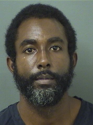  GREGORY LAMAR BYRD Results from Palm Beach County Florida for  GREGORY LAMAR BYRD
