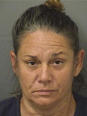  KARI MICHELLE SANCHEZ Results from Palm Beach County Florida for  KARI MICHELLE SANCHEZ