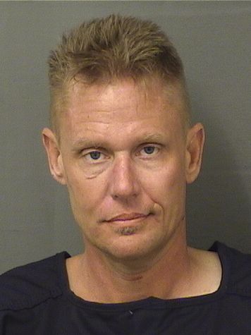  MICHAEL JAMES PODWAY Results from Palm Beach County Florida for  MICHAEL JAMES PODWAY