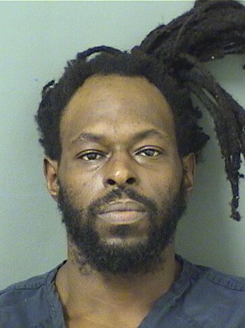  MARQUAY DEMETRE WRIGHT Photo For  MARQUAY DEMETRE WRIGHT