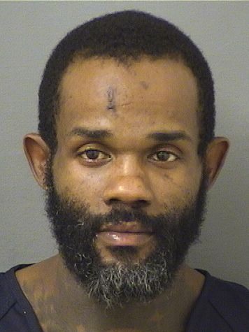  ERNEST LAMARR JACKSON Photo For  ERNEST LAMARR JACKSON