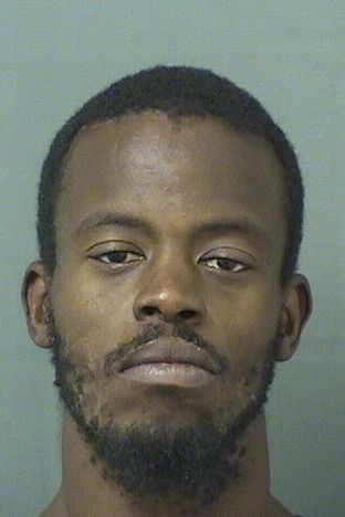  ROBERT R PETTWAY Photo For  ROBERT R PETTWAY