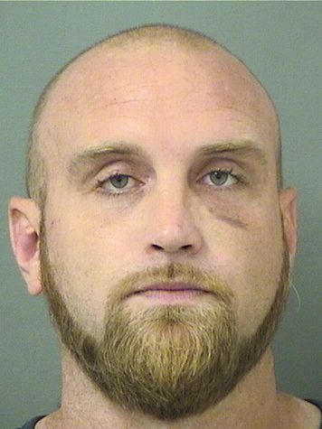  AUSTIN ROBERT CORBETT Resultados de la busqueda para Palm Beach County Florida para  AUSTIN ROBERT CORBETT