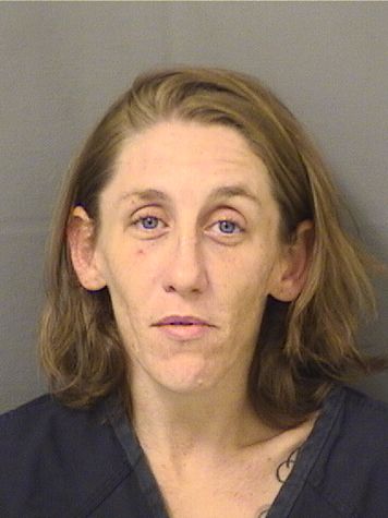  CAITLYN MOODY Photo For  CAITLYN MOODY