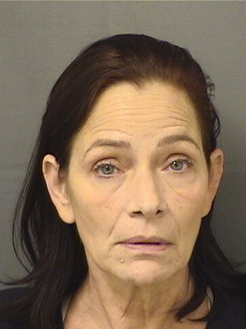  BETHANY ANN RUCCO Results from Palm Beach County Florida for  BETHANY ANN RUCCO