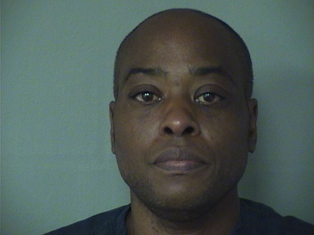 LADONNA JEAN HUDSON Results from Palm Beach County Florida for LADONNA JEAN HUDSON LADONNA JEAN HUDSON Results from Palm Beach County Florida for LADONNA JEAN HUDSON