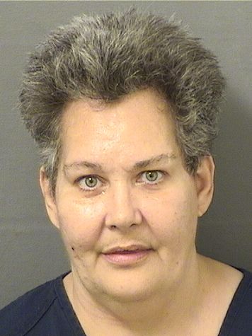  ELIZABETH ANN CENTENO Photo For  ELIZABETH ANN CENTENO