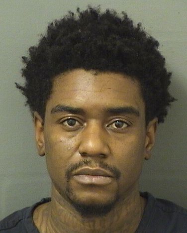  MARKEE D HOBBS Photo For  MARKEE D HOBBS